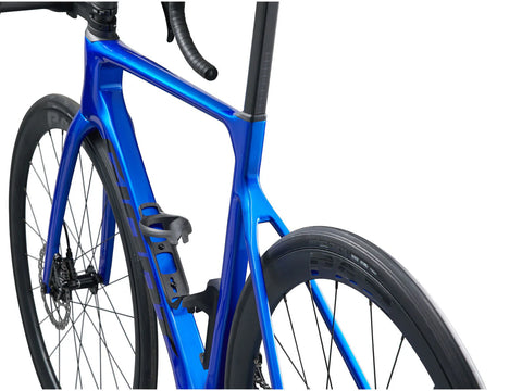 BICICLETA RUTA GIANT PROPEL ADVANCED 2