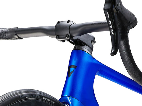 BICICLETA RUTA GIANT PROPEL ADVANCED 2