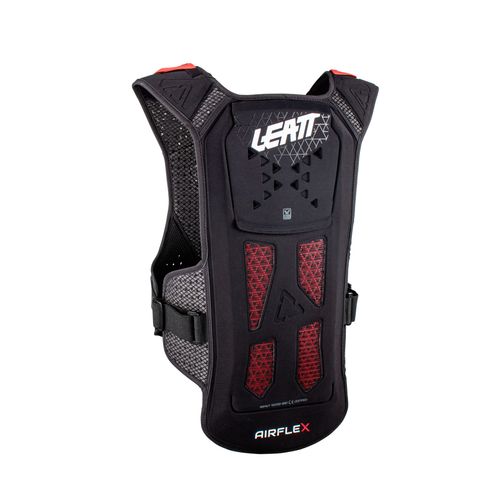 JOFA LEATT PROTECTOR DE PECHO AIRFLEX
