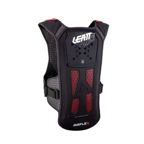 JOFA LEATT PROTECTOR DE PECHO AIRFLEX