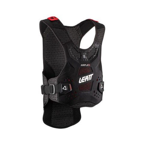 JOFA LEATT PROTECTOR DE PECHO AIRFLEX