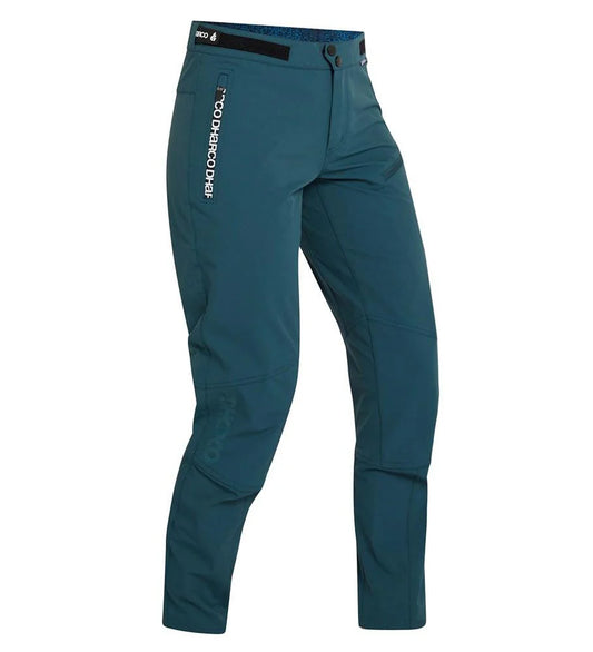 PANTALON DHARCO  Mujer Gravity| Forest