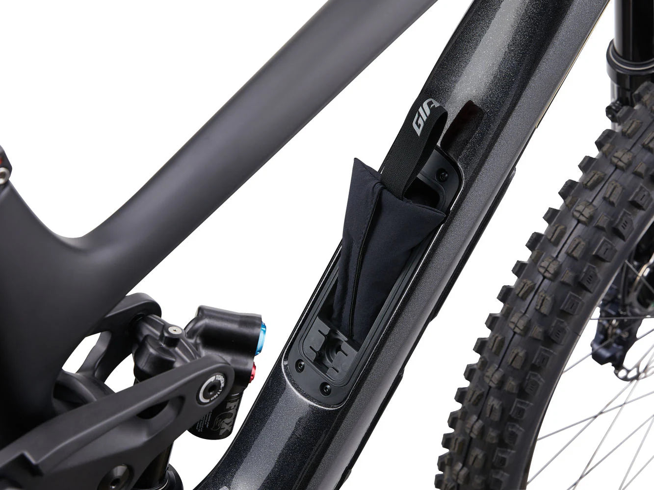 BICICLETA MTB  DOBLE SUSPENSION GIANT REIGN ADVANCED PRO 1