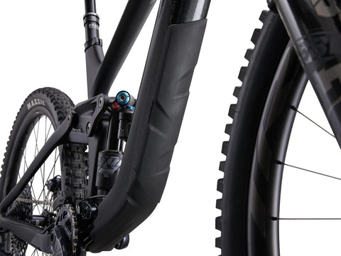 BICICLETA MTB  DOBLE SUSPENSION GIANT REIGN ADVANCED PRO 1