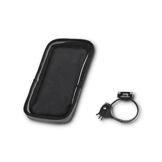 SOPORTE RFR  PARA CELULARUNIVERSAL