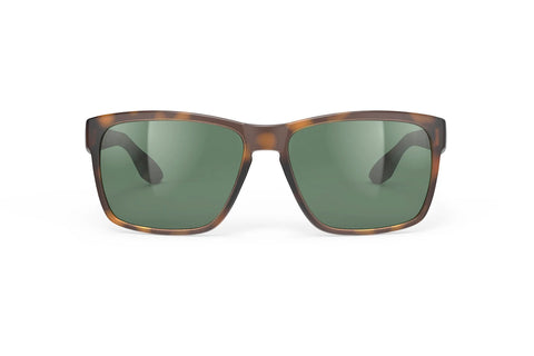 LENTES RUDY PROJECT SUN SPINHAWK EDGE