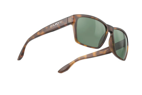LENTES RUDY PROJECT SUN SPINHAWK EDGE