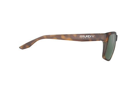 LENTES RUDY PROJECT SUN SPINHAWK EDGE