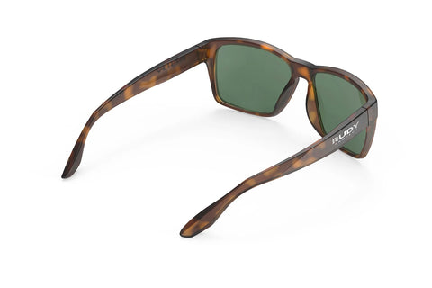 LENTES RUDY PROJECT SUN SPINHAWK EDGE