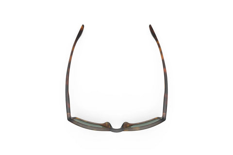 LENTES RUDY PROJECT SUN SPINHAWK EDGE