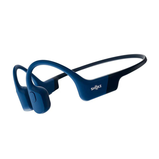 AUDÍFONOS DEPORTIVOS SHOKZ OPEN RUN