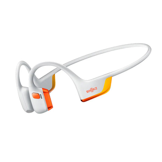 AUDIFONOS DEPORTIVO SHOKZ OPENRUN PRO 2 EKIPCHOGE