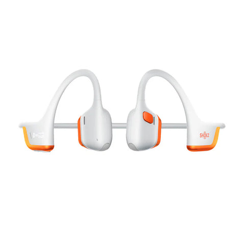 AUDIFONOS DEPORTIVO SHOKZ OPENRUN PRO 2 EKIPCHOGE