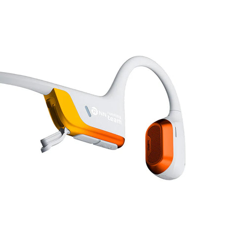 AUDIFONOS DEPORTIVO SHOKZ OPENRUN PRO 2 EKIPCHOGE