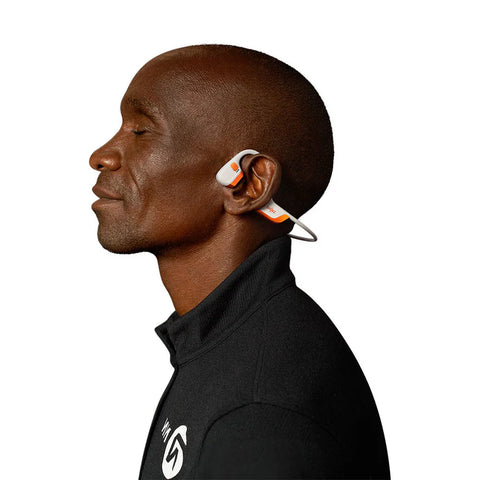AUDIFONOS DEPORTIVO SHOKZ OPENRUN PRO 2 EKIPCHOGE
