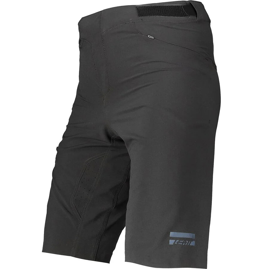 SHORT LEATT  MTB TRAIL 1.0