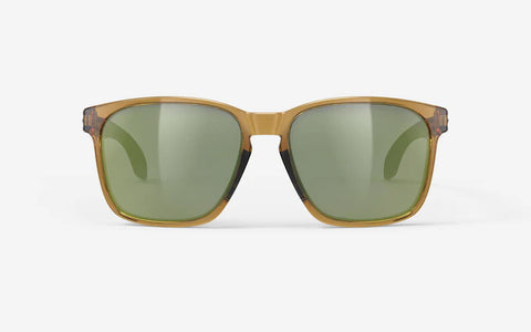 LENTES RUDY PROJECT SUN LIGHTFLOW