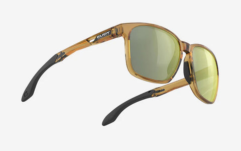 LENTES RUDY PROJECT SUN LIGHTFLOW
