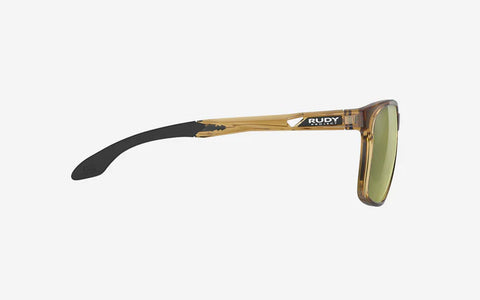 LENTES RUDY PROJECT SUN LIGHTFLOW