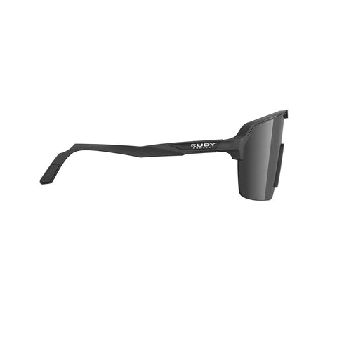 LENTES RUDY PROJECT SPINSHIELD AIR BLACK MATTE