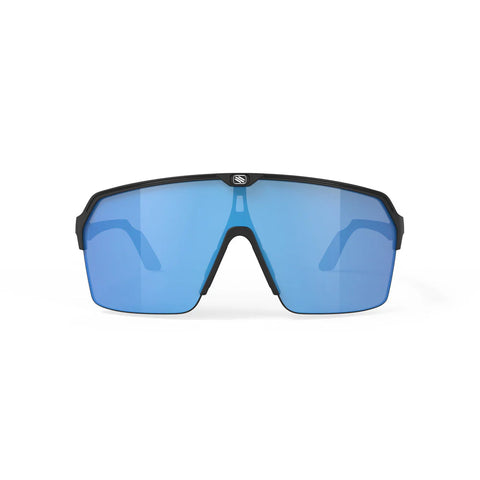 LENTES RUDY PROJECT SPINSHIELD AIR