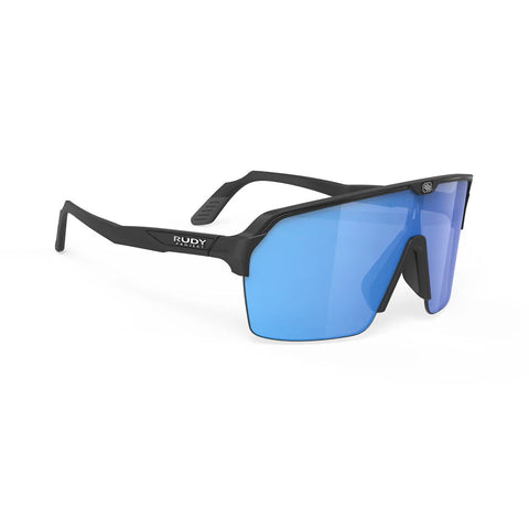 LENTES RUDY PROJECT SPINSHIELD AIR