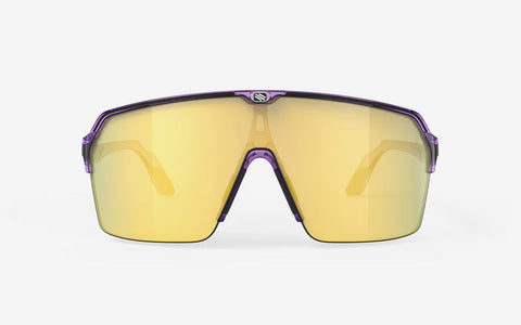 LENTES RUDY PROJECT SPINSHIELD AIR