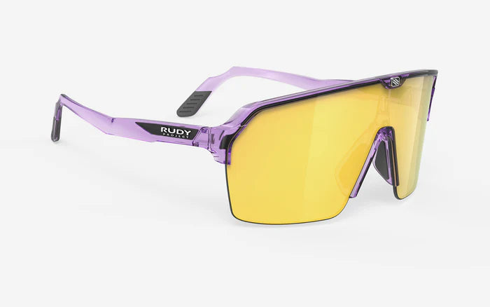 LENTES RUDY PROJECT SPINSHIELD AIR
