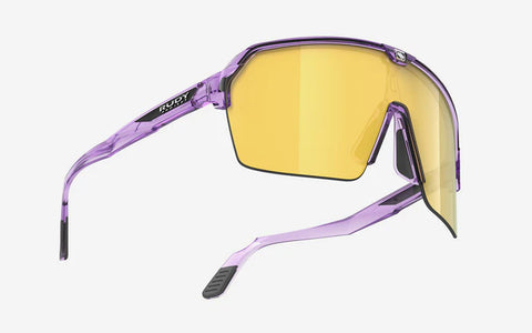 LENTES RUDY PROJECT SPINSHIELD AIR