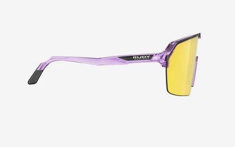 LENTES RUDY PROJECT SPINSHIELD AIR