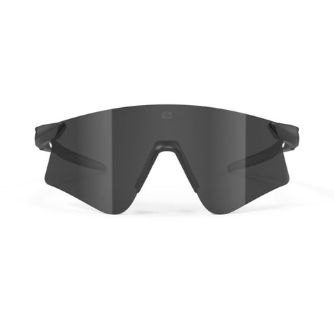 LENTES RUDY PROJECT ASTRAL BLACK MATTE SMOKE