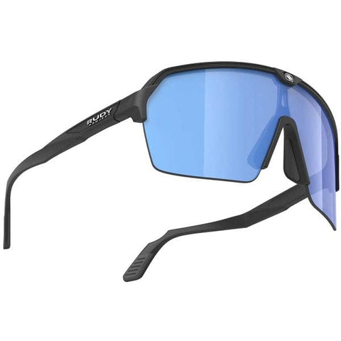 LENTES RUDY PROJECT SPINSHIELD AIR