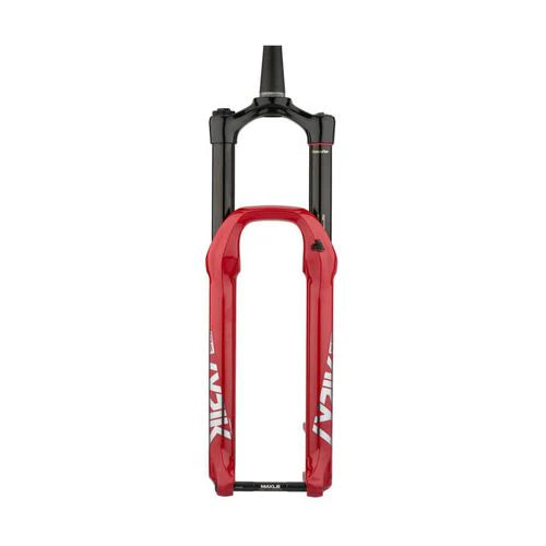 HORQUILLA ROCKSHOX  Lyrik Ultimate 29 170mm Red