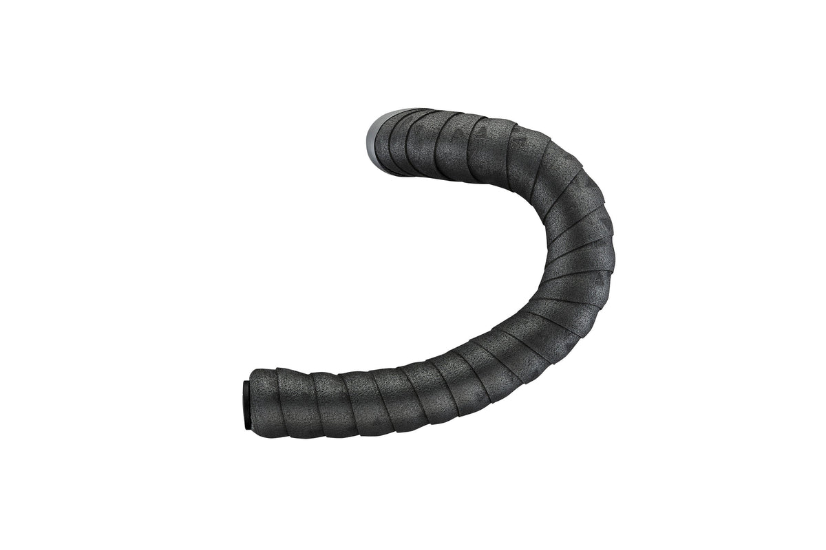 CINTA DE MANILLAR STRATUS COMP 2.5 TAPE BLACK