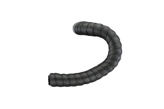 CINTA DE MANILLAR STRATUS COMP 2.5 TAPE BLACK