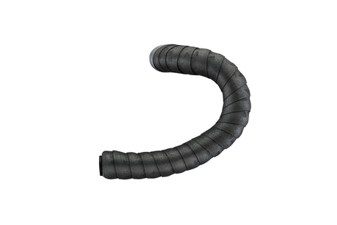 CINTA DE MANILLAR STRATUS COMP 2.5 TAPE BLACK