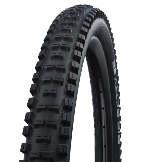 NEUMATICOS BICICLETAS SCHWALBE
