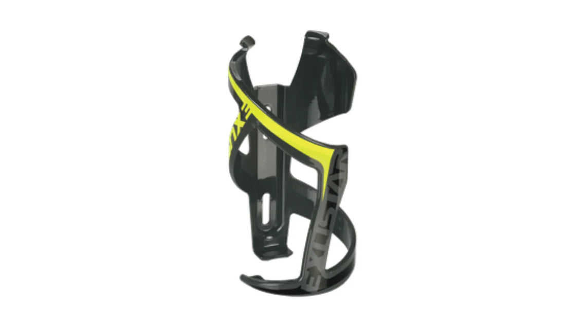 PORTABOTELLA EXUSTAR EXPERT 504