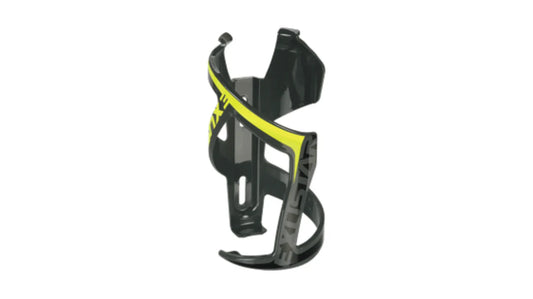 PORTABOTELLA EXUSTAR EXPERT 504