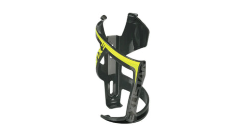 PORTABOTELLA EXUSTAR EXPERT 504