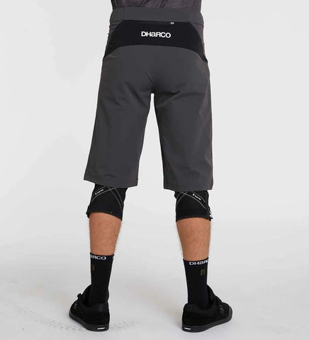 SHORT DHARCO  Hombre Gravity | Slate