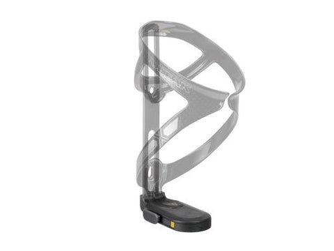 Soporte  Porta Caramagiola Ninja Universal
