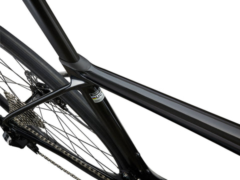 BICICLETA RUTA GIANT TCR ADVANCED 2-KOM