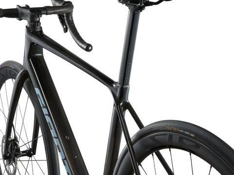 BICICLETA RUTA GIANT TCR ADVANCED PRO 1-AXS