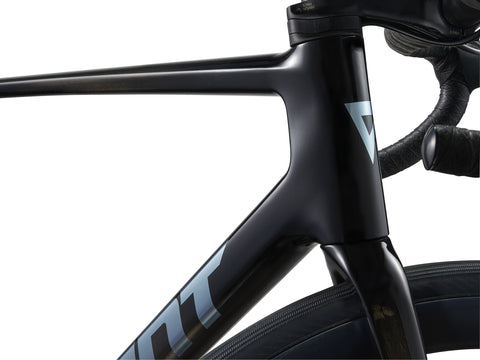 BICICLETA RUTA GIANT TCR ADVANCED PRO 1-AXS