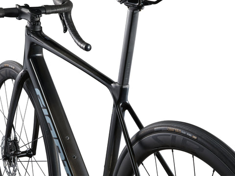 BICICLETA RUTA GIANT TCR ADVANCED PRO 1-DI2