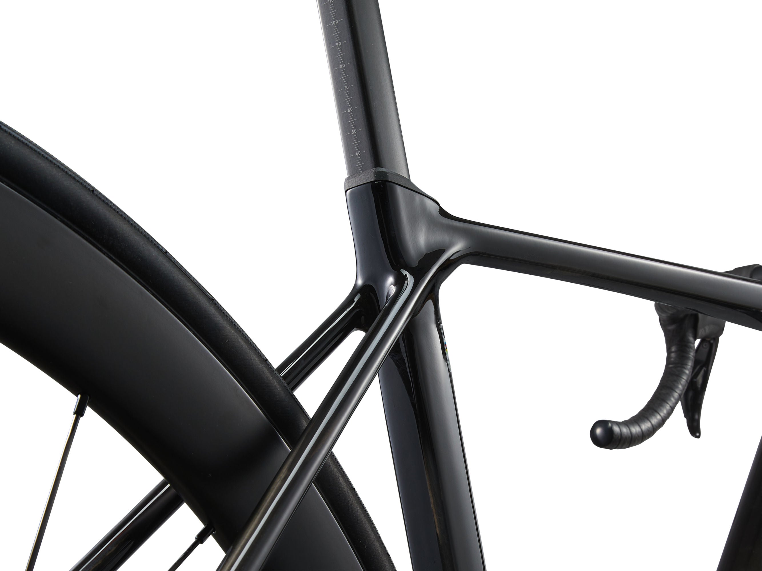 BICICLETA RUTA GIANT TCR ADVANCED PRO 1-DI2