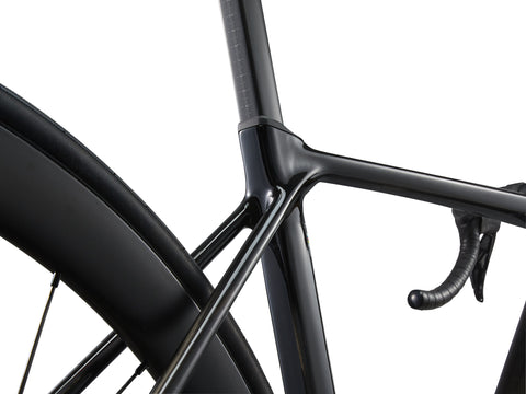 BICICLETA RUTA GIANT TCR ADVANCED PRO 1-DI2
