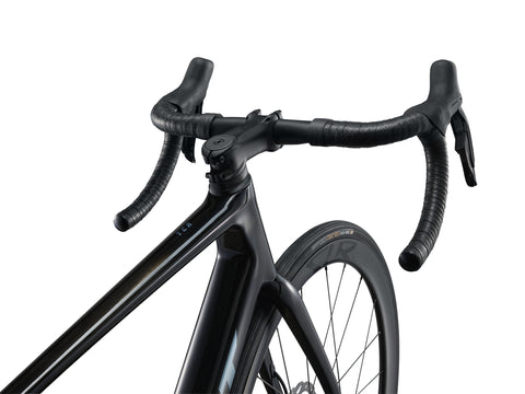 BICICLETA RUTA GIANT TCR ADVANCED PRO 1-DI2