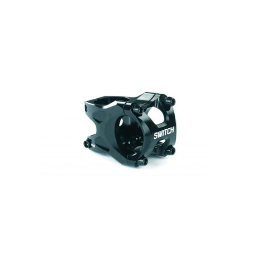 TEE SWITCH   WHOOPS CNC STEM TAMAÑO UNICO